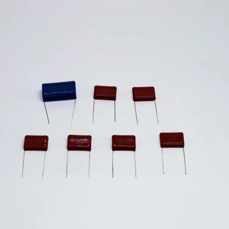 Набор «Практикум «Электродинамика» Л-Микро в коробе